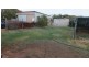 33 DOUGLAS STREET, Carnarvon WA 6701