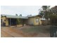 33 DOUGLAS STREET, Carnarvon WA 6701