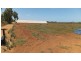 176 South River Road, South Plantations WA 6701