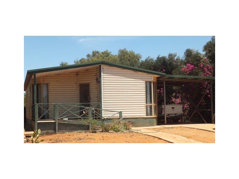 176 South River Road, South Plantations WA 6701