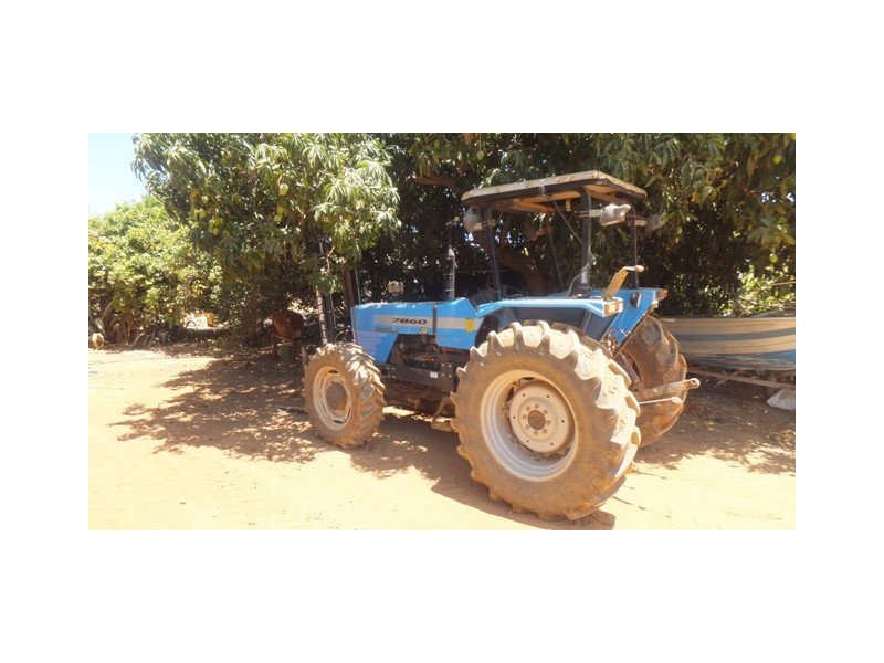 176 South River Road, South Plantations WA 6701