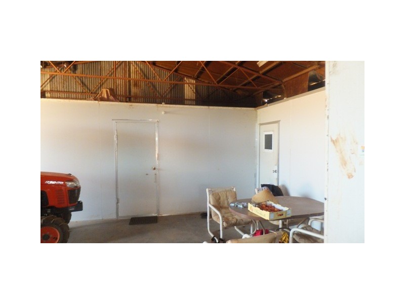 176 South River Road, South Plantations WA 6701