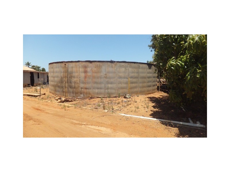 176 South River Road, South Plantations WA 6701