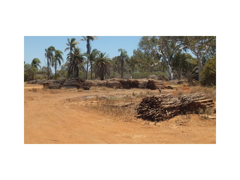 176 South River Road, South Plantations WA 6701