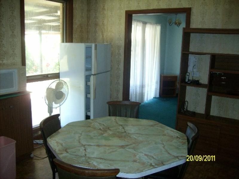 100 WILLIAM STREET, EAST, Carnarvon WA 6701