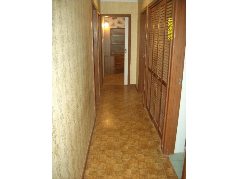 100 WILLIAM STREET, EAST, Carnarvon WA 6701