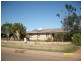 100 WILLIAM STREET, EAST, Carnarvon WA 6701
