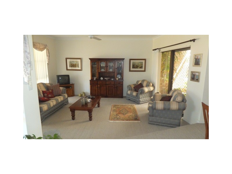 7 MASLEN STREET, Carnarvon WA 6701