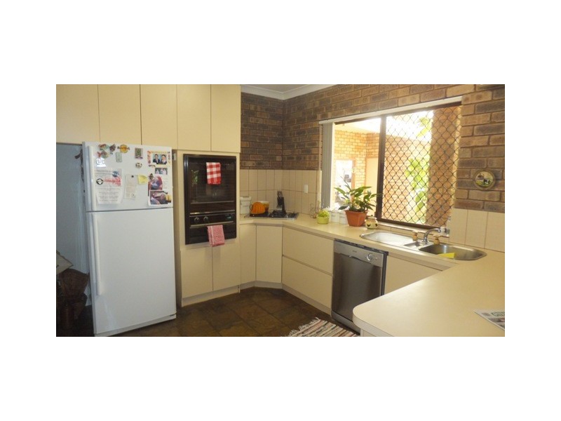 7 MASLEN STREET, Carnarvon WA 6701