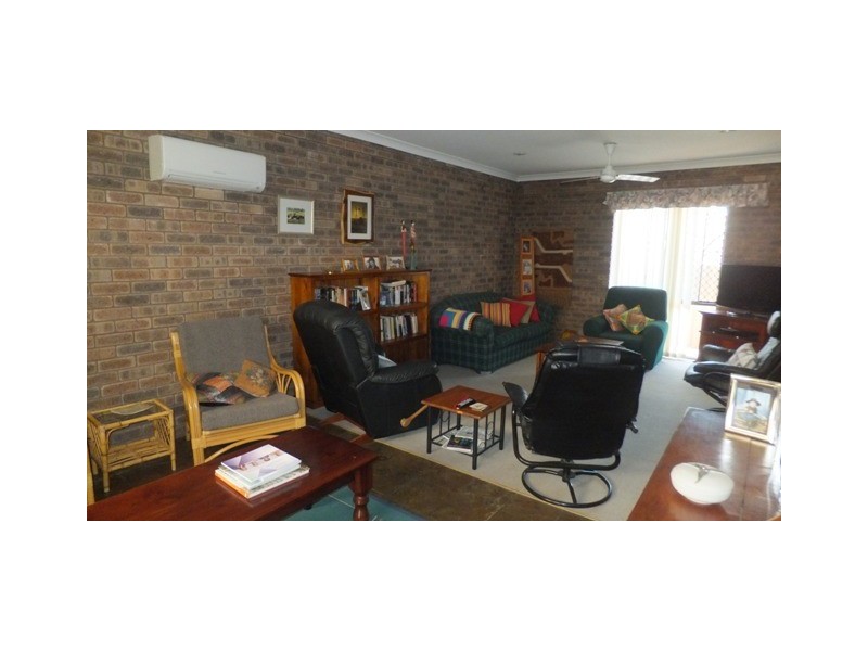 7 MASLEN STREET, Carnarvon WA 6701