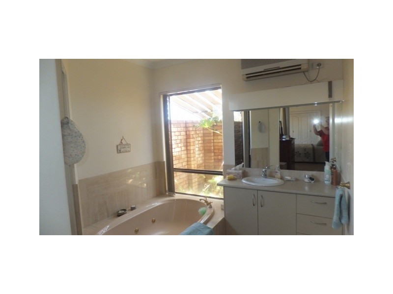 7 MASLEN STREET, Carnarvon WA 6701