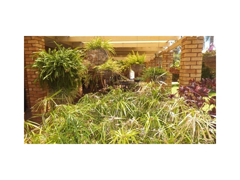 7 MASLEN STREET, Carnarvon WA 6701