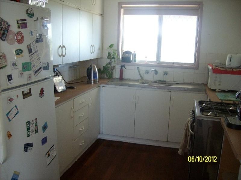 65 CAREY STREET, SOUTH, Carnarvon WA 6701