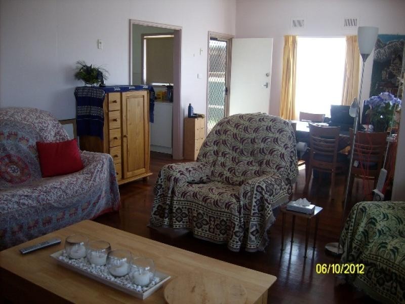 65 CAREY STREET, SOUTH, Carnarvon WA 6701