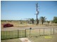 65 CAREY STREET, SOUTH, Carnarvon WA 6701