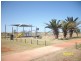 65 CAREY STREET, SOUTH, Carnarvon WA 6701