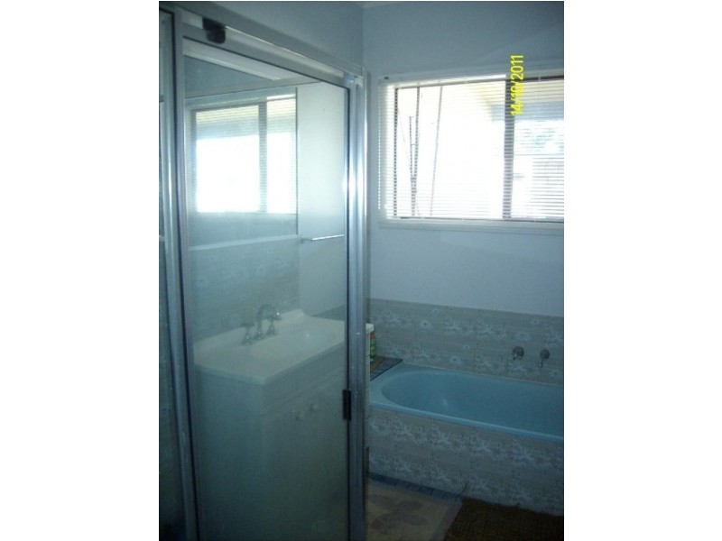 29 Crowther Street, Carnarvon WA 6701