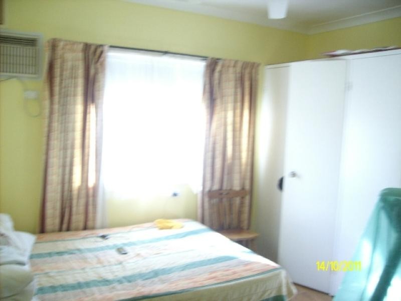 29 Crowther Street, Carnarvon WA 6701