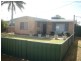 3 SMITH STREET, Carnarvon WA 6701