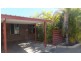 Unit 6 , 120 Robinson Street, Carnarvon WA 6701