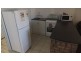 Unit 6 , 120 Robinson Street, Carnarvon WA 6701