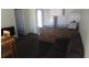 Unit 6 , 120 Robinson Street, Carnarvon WA 6701
