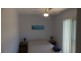 Unit 6 , 120 Robinson Street, Carnarvon WA 6701