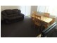 Unit 6 , 120 Robinson Street, Carnarvon WA 6701