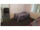 Unit 6 , 120 Robinson Street, Carnarvon WA 6701