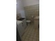 Unit 6 , 120 Robinson Street, Carnarvon WA 6701