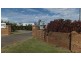 Unit 6 , 120 Robinson Street, Carnarvon WA 6701