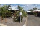 Unit 6 , 120 Robinson Street, Carnarvon WA 6701