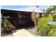 Unit 6 , 120 Robinson Street, Carnarvon WA 6701