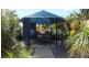 Unit 6 , 120 Robinson Street, Carnarvon WA 6701