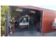 Unit 6 , 120 Robinson Street, Carnarvon WA 6701