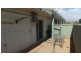 Unit 6 , 120 Robinson Street, Carnarvon WA 6701
