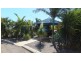 Unit 5 #120 Robinson Street, Carnarvon WA 6701