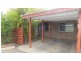 Unit 5 #120 Robinson Street, Carnarvon WA 6701