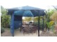 Unit 5 #120 Robinson Street, Carnarvon WA 6701