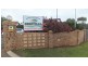 Unit 5 #120 Robinson Street, Carnarvon WA 6701