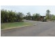 Unit 5 #120 Robinson Street, Carnarvon WA 6701