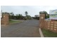 Unit 5 #120 Robinson Street, Carnarvon WA 6701