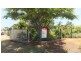 10 Lukis Place, Carnarvon WA 6701