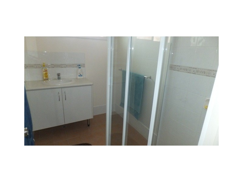 10 Lukis Place, Carnarvon WA 6701