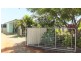 10 Lukis Place, Carnarvon WA 6701