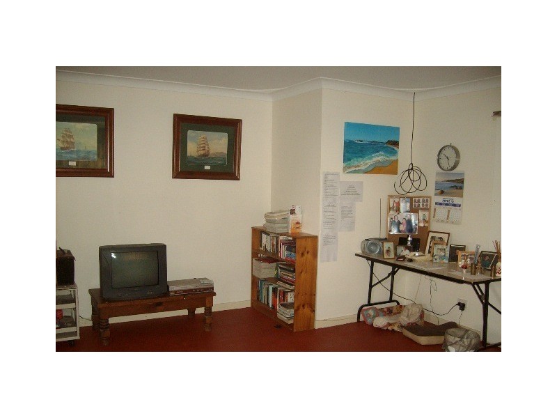 10 Lukis Place, Carnarvon WA 6701