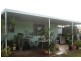 10 Lukis Place, Carnarvon WA 6701