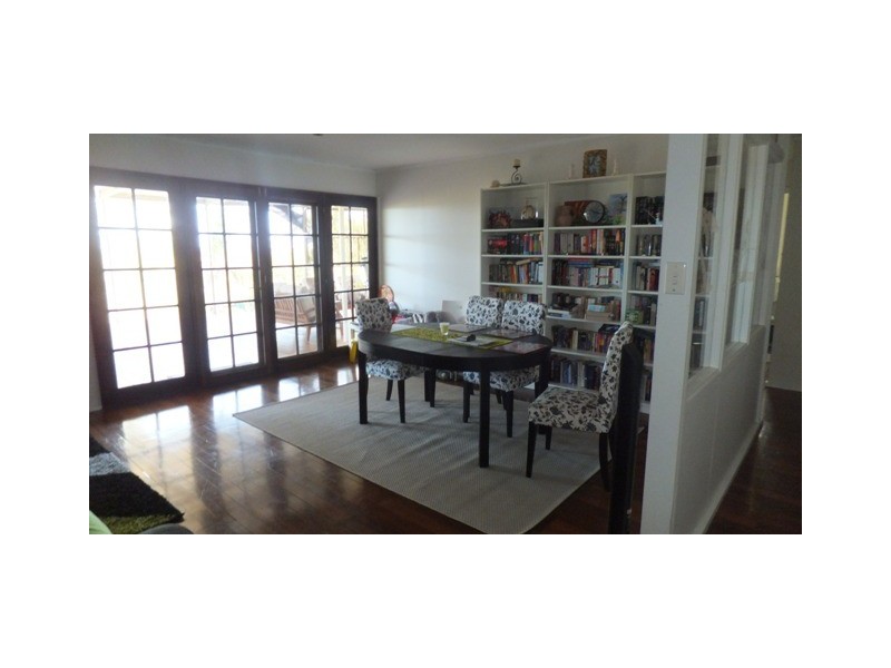 18 CRAGGS COURT, Carnarvon WA 6701