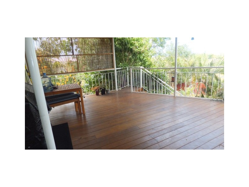 18 CRAGGS COURT, Carnarvon WA 6701