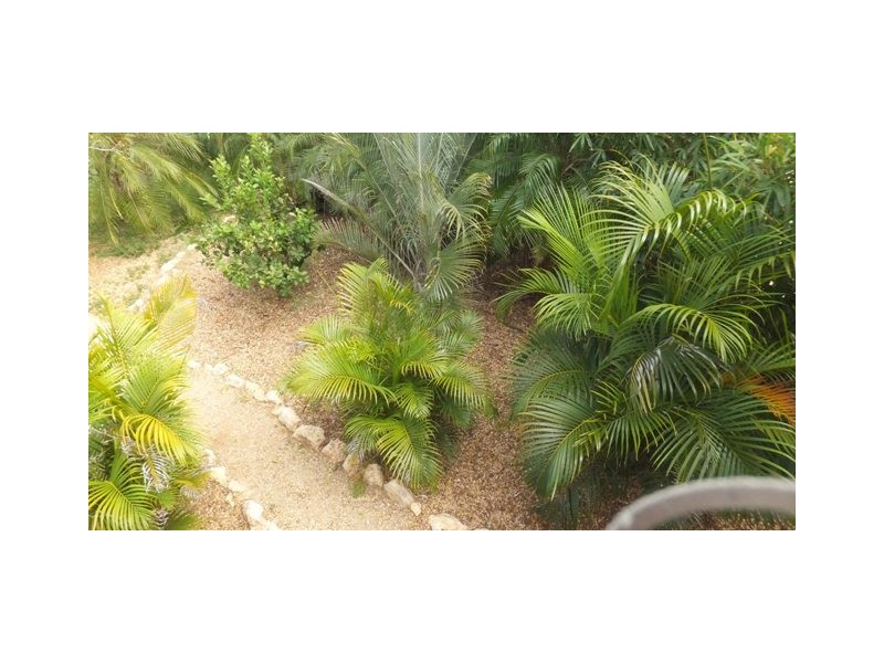 18 CRAGGS COURT, Carnarvon WA 6701